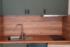 photo_92a1ca9fbc3c172b4541ee4ff3129e6e