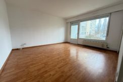 photo_9327164f1df6cf4dd7f951de2eb5ca35