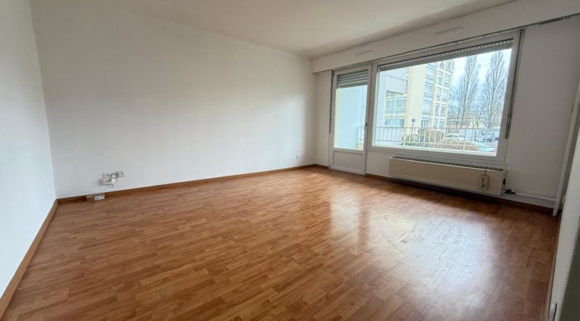 photo_9327164f1df6cf4dd7f951de2eb5ca35