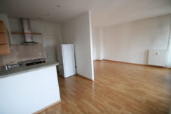 photo_953edf2e0348dbe58fbd36fc961b9a54