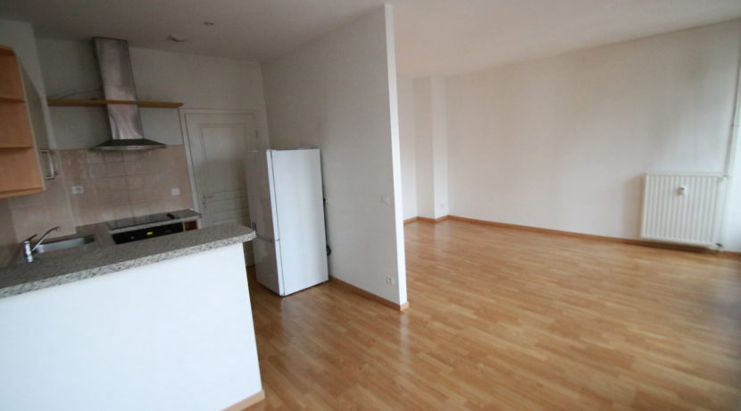 photo_953edf2e0348dbe58fbd36fc961b9a54