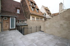 photo_95a35b76490fdcb78a65e3595d3e917a