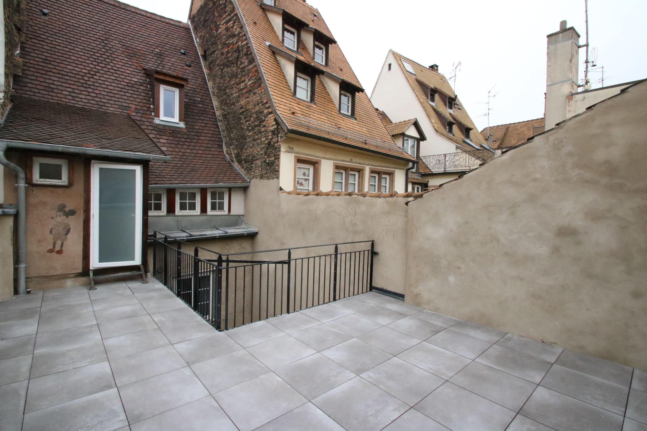 photo_95a35b76490fdcb78a65e3595d3e917a