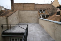 photo_a07fd10cbbee04449bb915fc146c7cb2