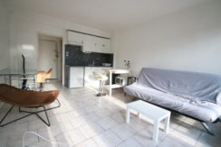 photo_a24849c1f32848aa1ece11a5f44f81b9