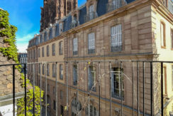 photo_a5897af3ef6f1e4c5eba98272573caba