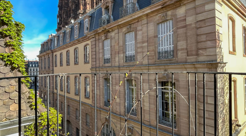 photo_a5897af3ef6f1e4c5eba98272573caba