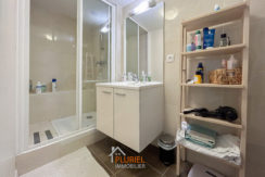 photo_ae9122af3ec5bb221d36a39fc1ed1e1d