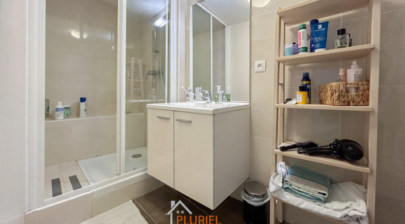 photo_ae9122af3ec5bb221d36a39fc1ed1e1d