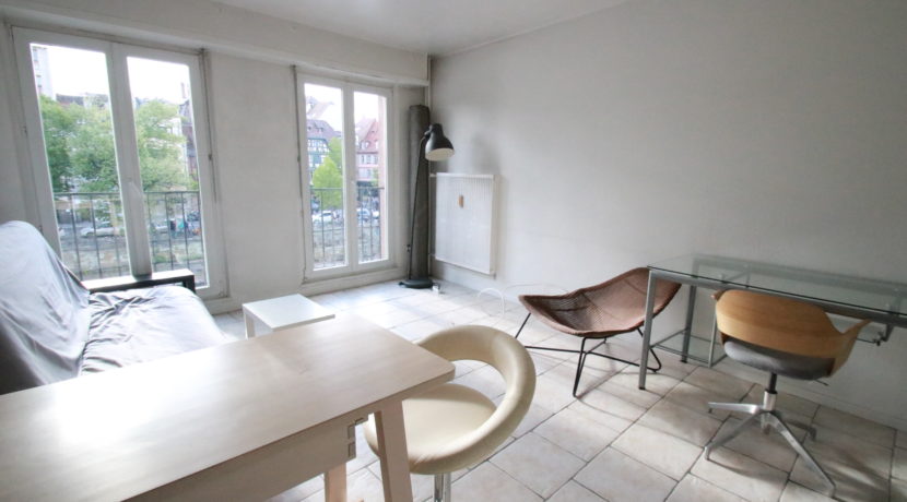 photo_af82a1d025ace24c83a109d620e7f7f7