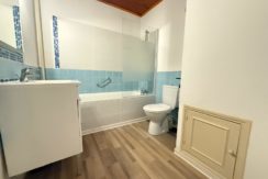 photo_b453e03ff727e59d01387eeb8b549c9b