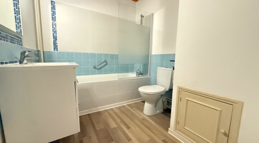 photo_b453e03ff727e59d01387eeb8b549c9b