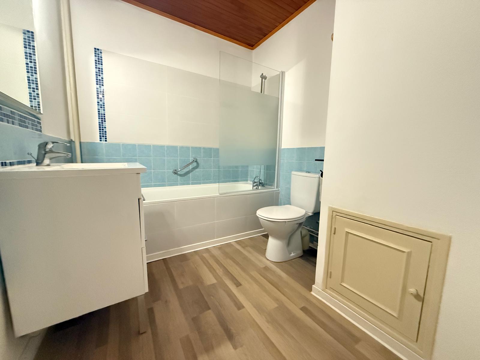 photo_b453e03ff727e59d01387eeb8b549c9b