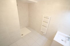 photo_b9323c3376c162d66c0d946e51cbe5fc