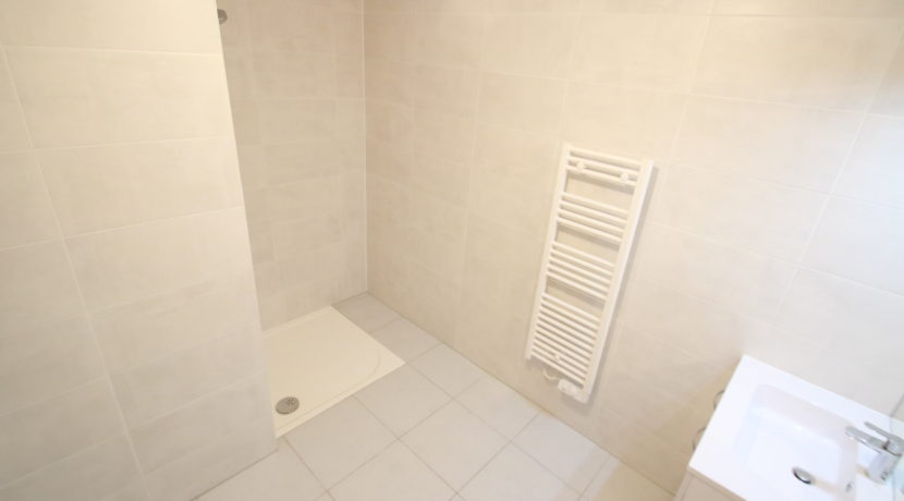 photo_b9323c3376c162d66c0d946e51cbe5fc