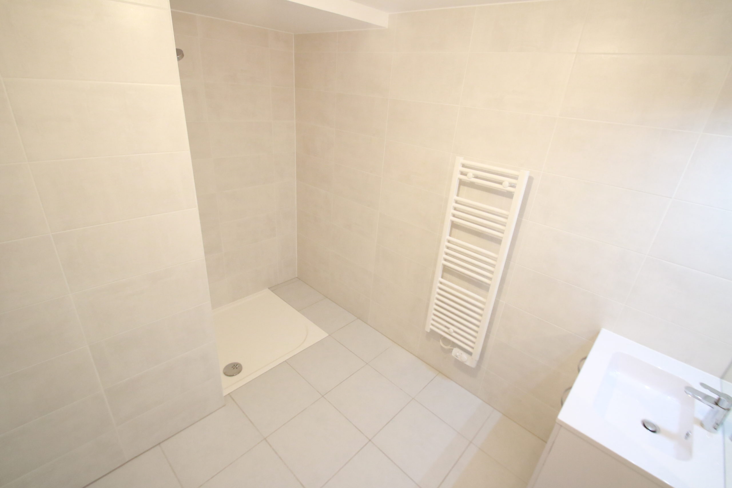 photo_b9323c3376c162d66c0d946e51cbe5fc