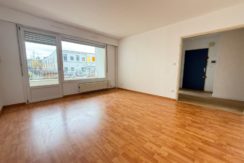 photo_bbfe0949759a082ca6002b56827d48be