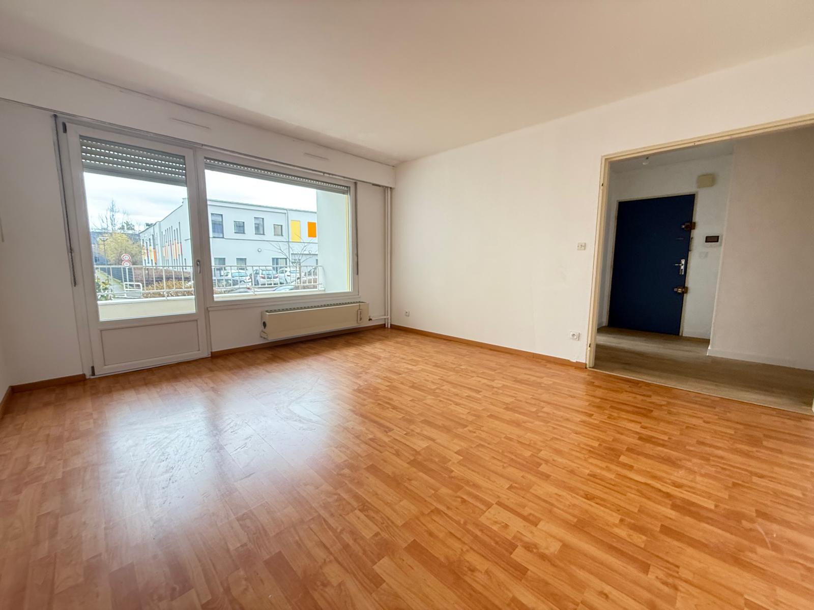 photo_bbfe0949759a082ca6002b56827d48be