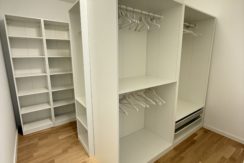 photo_bf91a7f01ad0a46bc4c5e08e2a420222