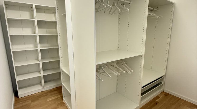 photo_bf91a7f01ad0a46bc4c5e08e2a420222