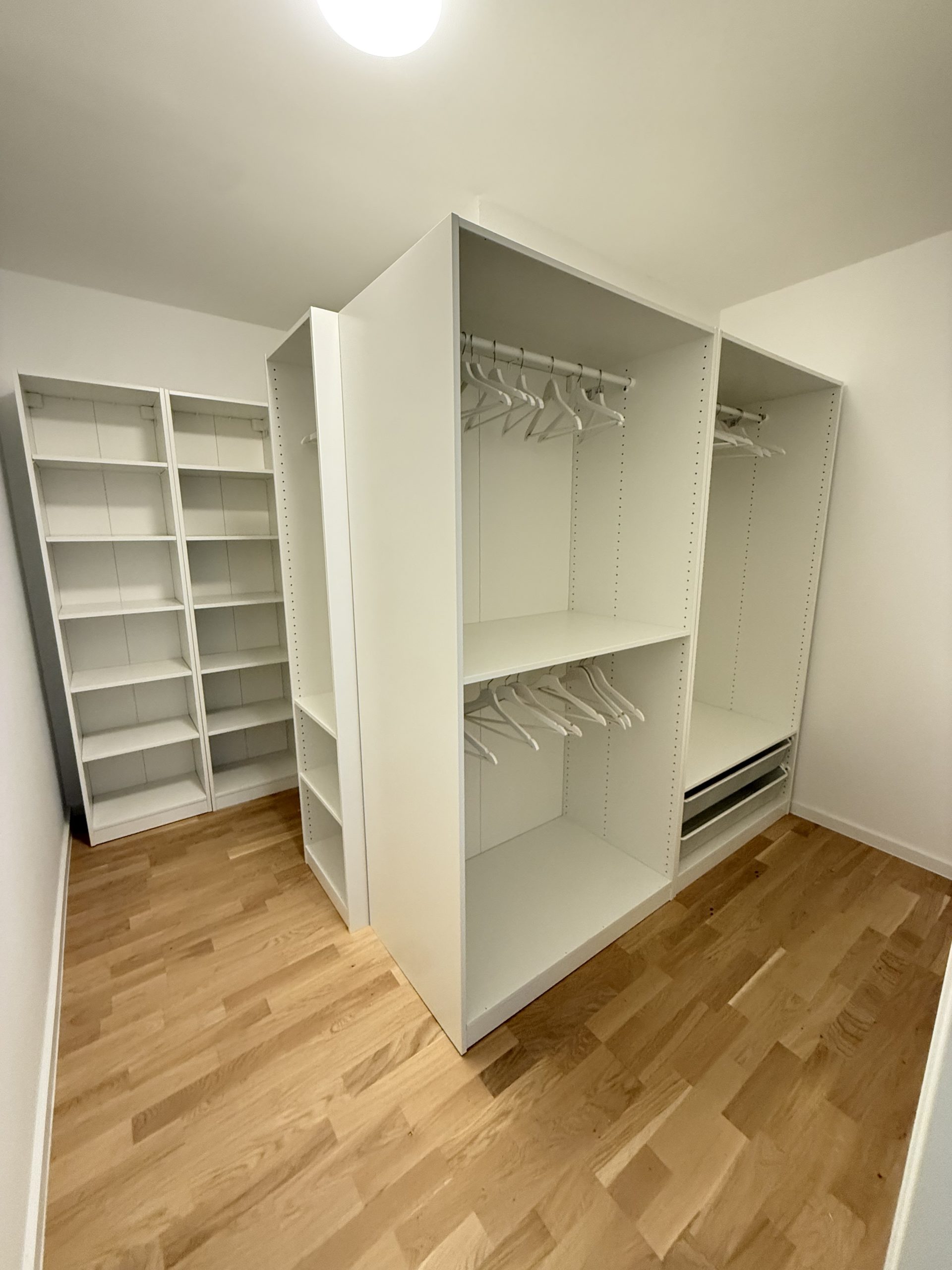 photo_bf91a7f01ad0a46bc4c5e08e2a420222