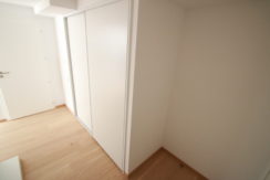 photo_c660aa1cf0e3e77116204134d1d4abfe