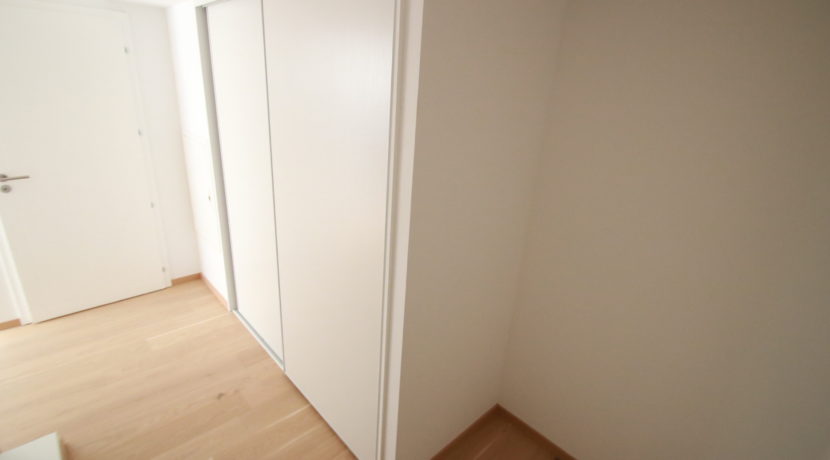 photo_c660aa1cf0e3e77116204134d1d4abfe