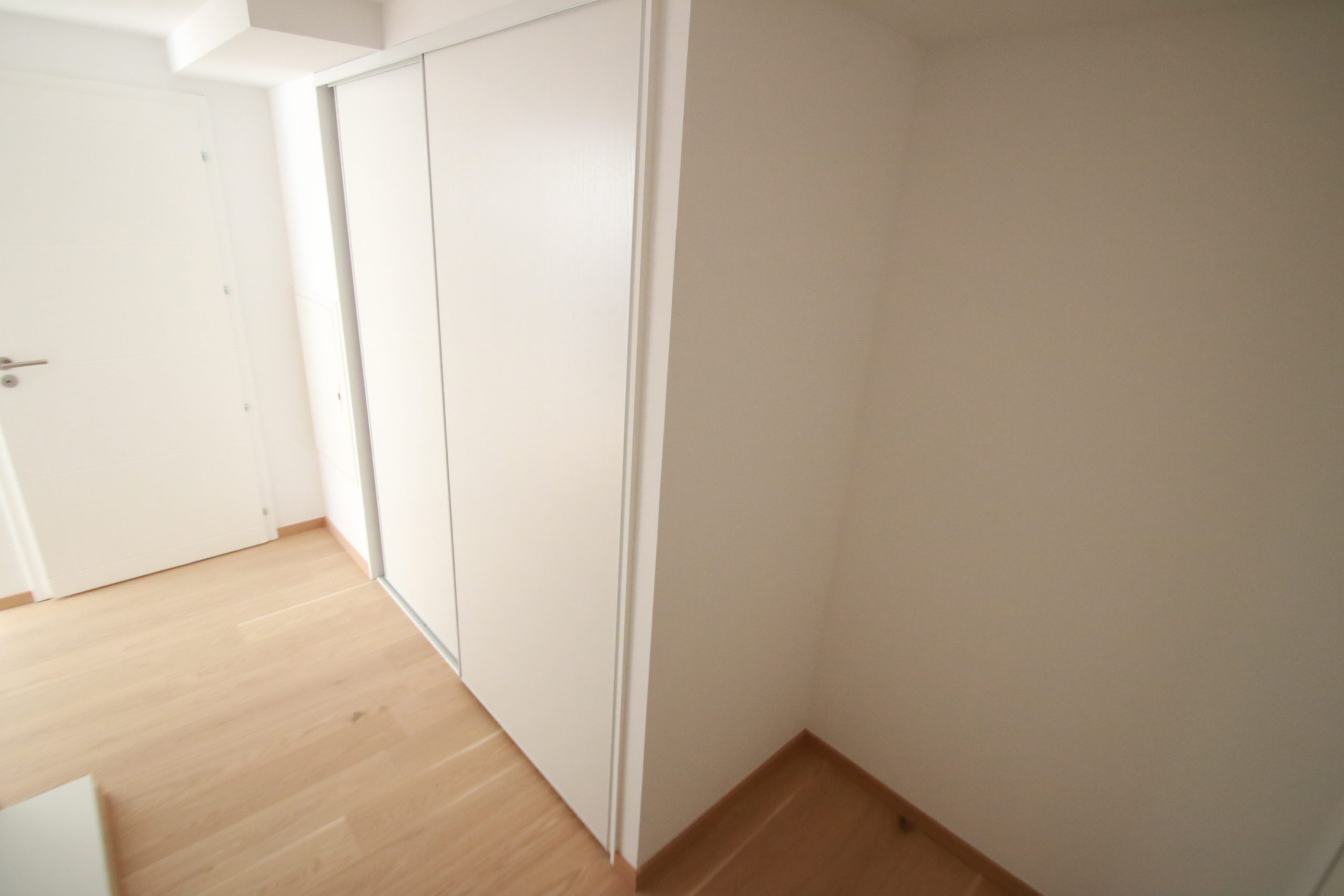 photo_c660aa1cf0e3e77116204134d1d4abfe