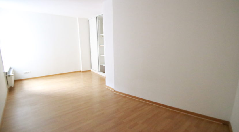 photo_c6e1b5ecd20ffec0774a9e8fc738a973