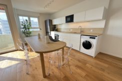 photo_c9a8da2810b5a8602ec1f678c90352d4