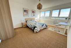 photo_cb9f46c77e0819fb876a5e6a0449315e