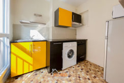 photo_cbdf915e4530482e9ea7b13c317bb363