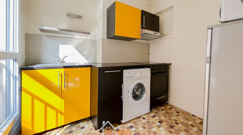 photo_cbdf915e4530482e9ea7b13c317bb363