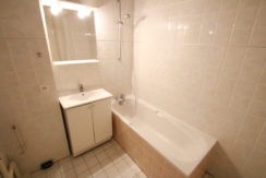 photo_ce07d63bc1c20a1d359a3173f9419c7d