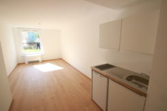 photo_d0c2f421d52c3d11e8ce93203c481fd4