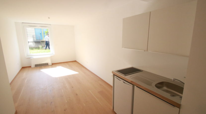 photo_d0c2f421d52c3d11e8ce93203c481fd4