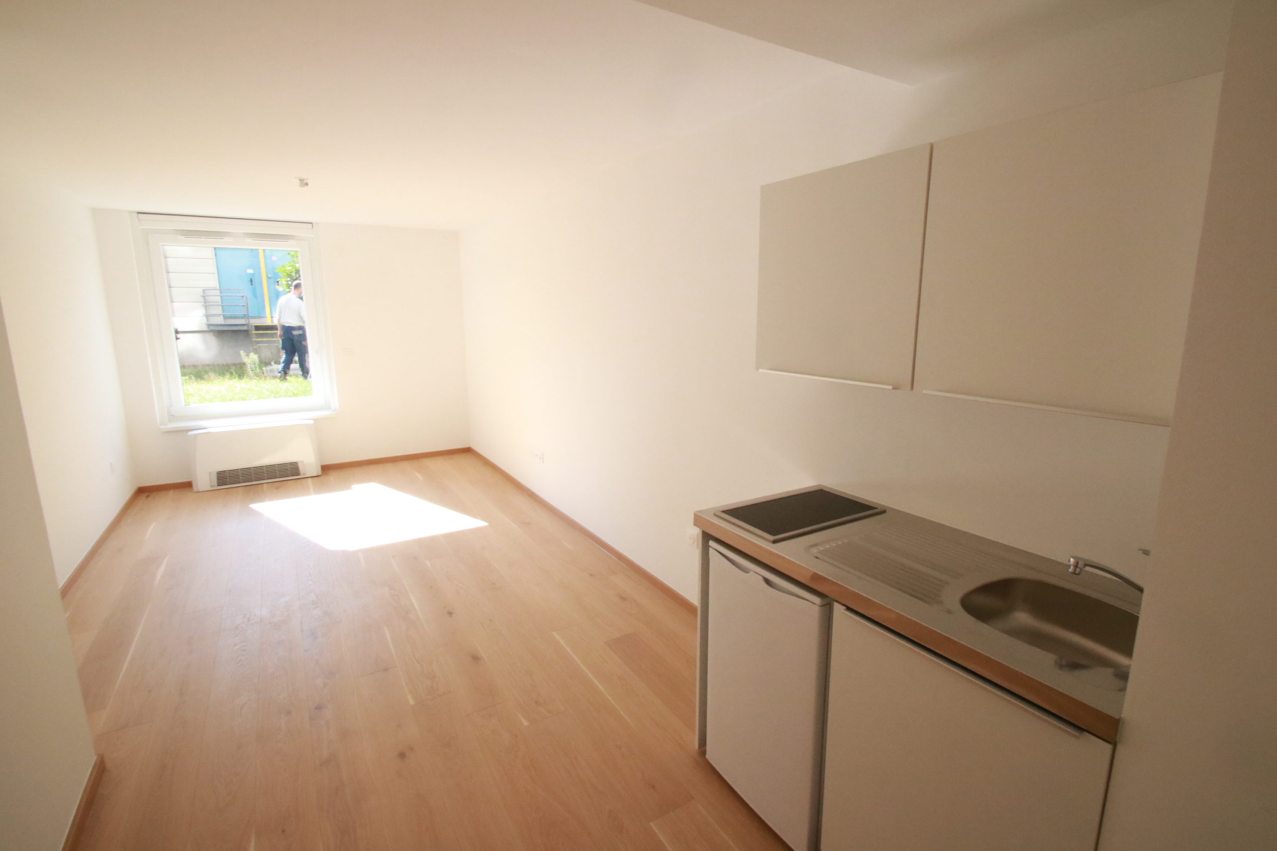 photo_d0c2f421d52c3d11e8ce93203c481fd4