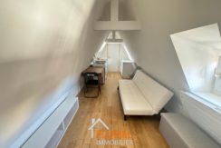 photo_d1bc02d129f4c0fb90fb68acfc0ec78d