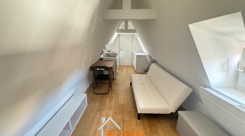 photo_d1bc02d129f4c0fb90fb68acfc0ec78d