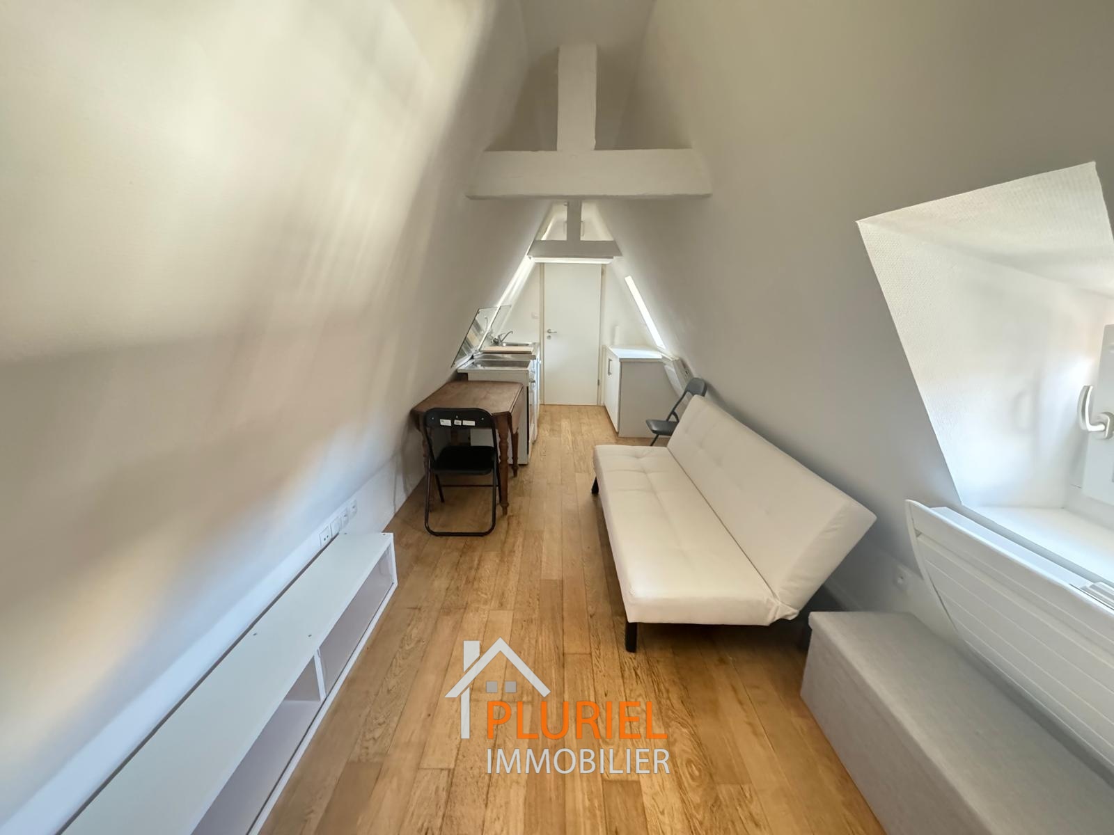 photo_d1bc02d129f4c0fb90fb68acfc0ec78d