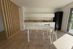 photo_d1f15ffc06fe7f6aabc4658ed9867f14