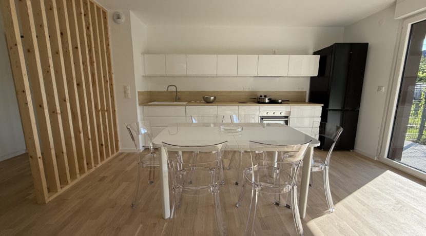 photo_d1f15ffc06fe7f6aabc4658ed9867f14