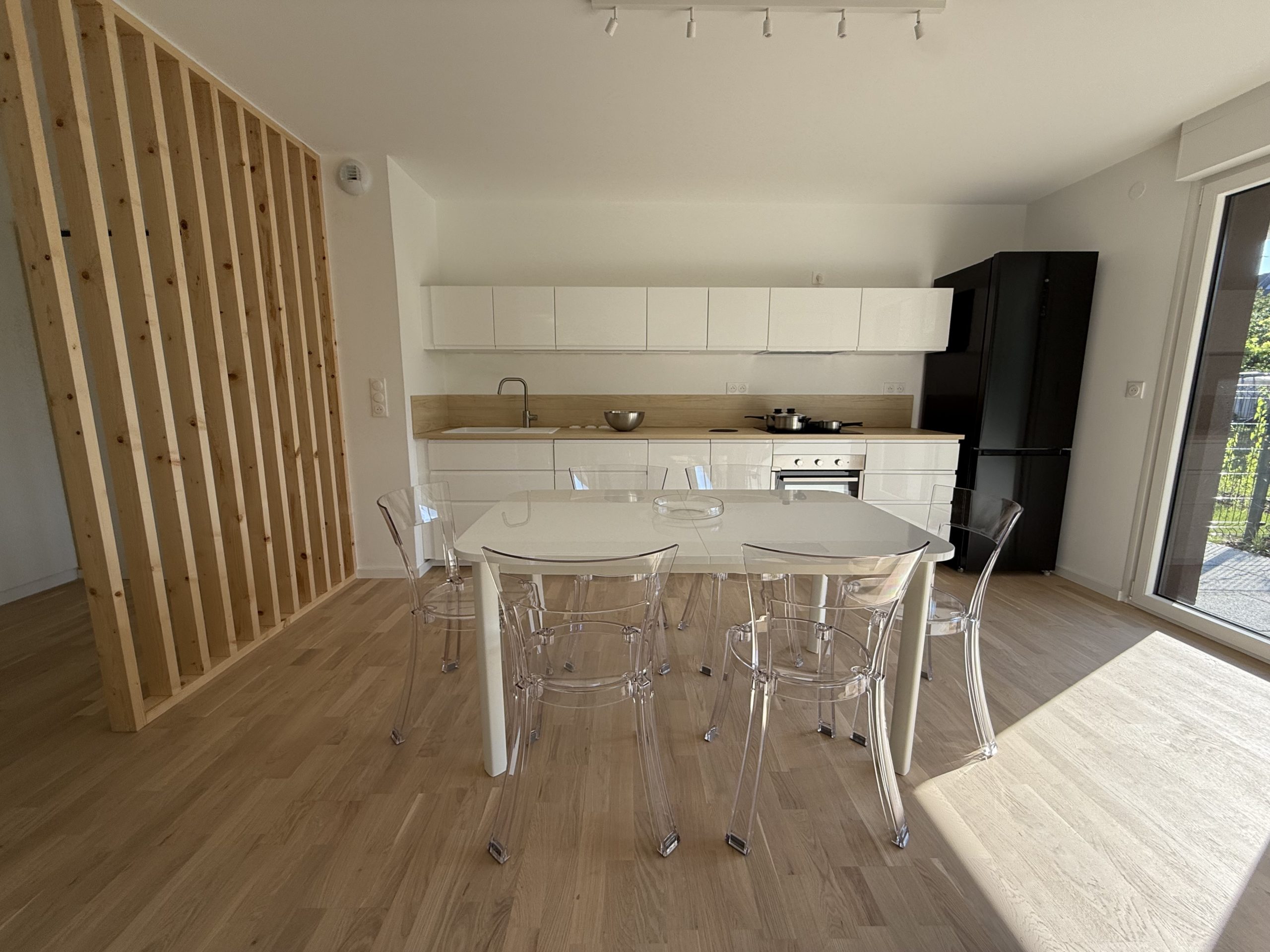 photo_d1f15ffc06fe7f6aabc4658ed9867f14