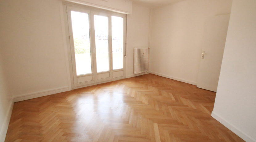 photo_d2b1f19ecfe4426a29088f42baaa865a