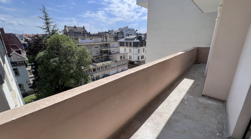 photo_dcc0123ecd6643a940241ddbc97d3ed2