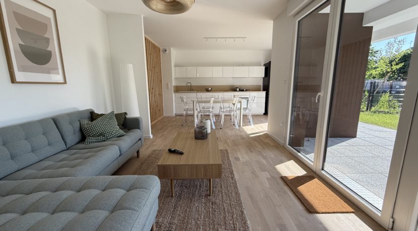 photo_dcdbf976f9db93b3e975c711fa28cacb