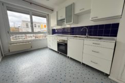 photo_dfab26958a8e01db1088d626e9f0a8ed