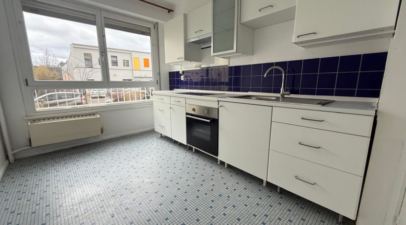 photo_dfab26958a8e01db1088d626e9f0a8ed