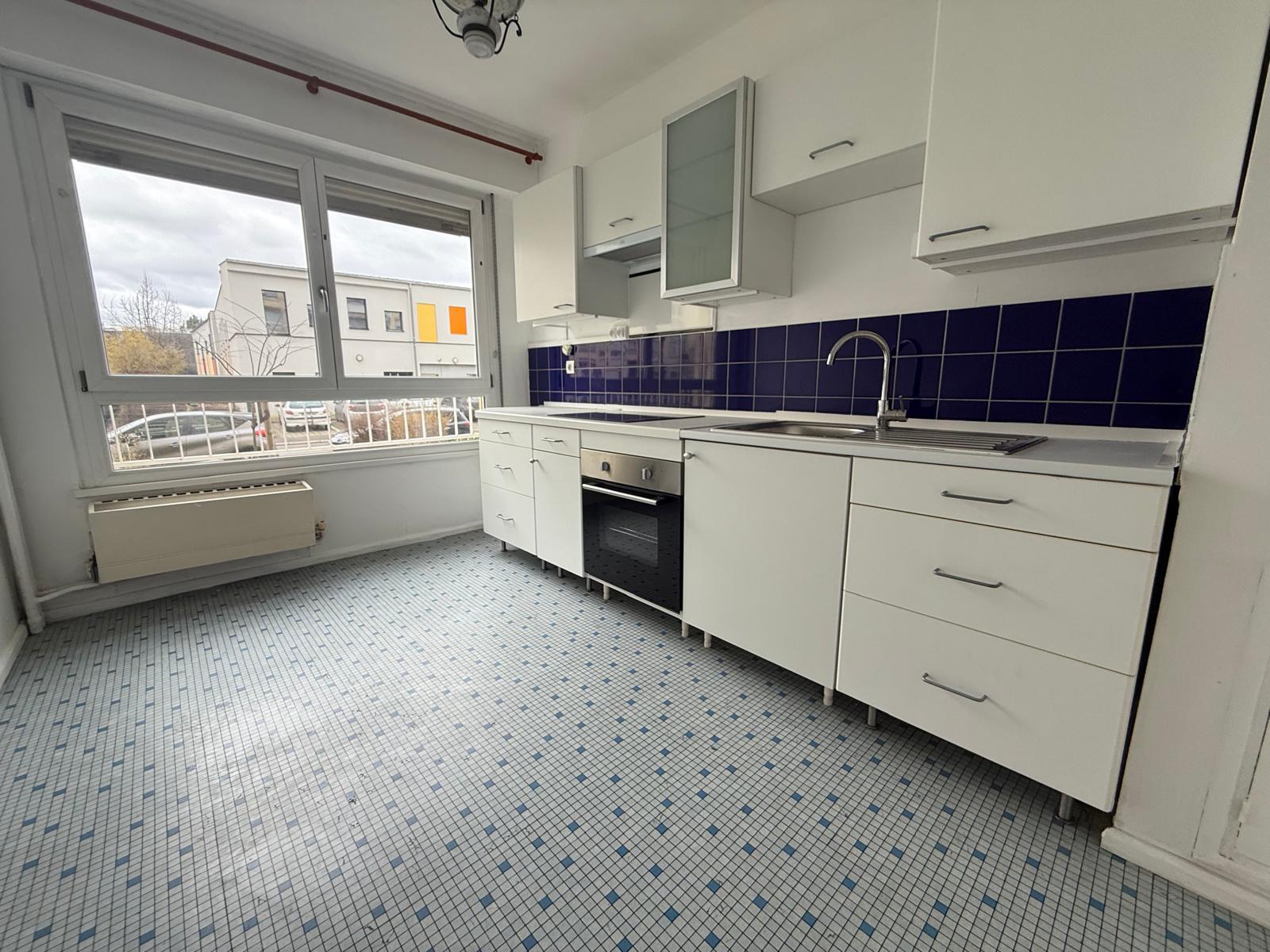 photo_dfab26958a8e01db1088d626e9f0a8ed