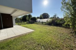 photo_e61989b8c61f1ddb06bd5872ad950d1a